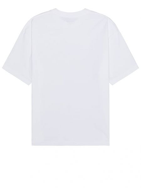 Camicia Allsaints bianco