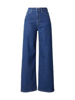 Jeans Calvin Klein bleu