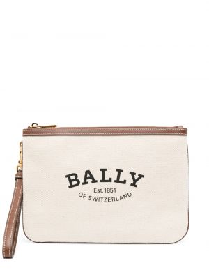 Чанта тип „портмоне“ Bally