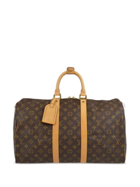 Reisetasche Louis Vuitton Pre-owned