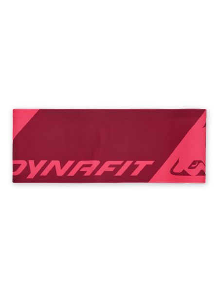 Șapcă Dynafit roz