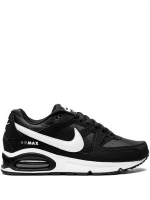 Sneaker Nike Air Max siyah