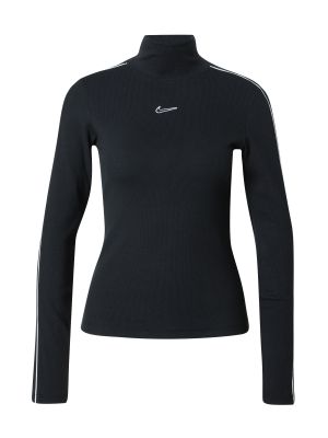 T-shirt a maniche lunghe Nike Sportswear