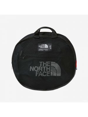 Cestovní taška The North Face