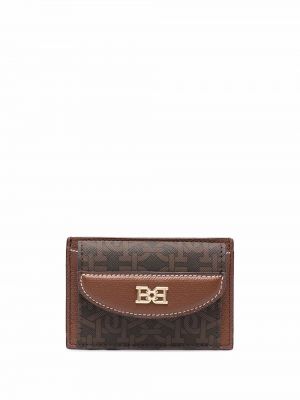 Cartera Bally