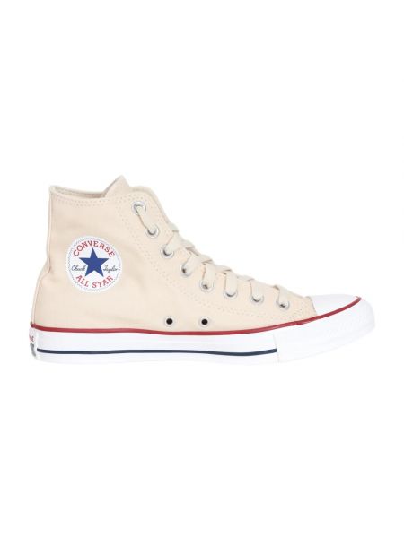 Sneaker Converse Chuck Taylor All Star