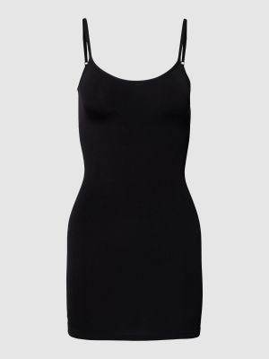 Sukienka mini Magic Bodyfashion czarna
