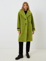 Женское пальто Invicta