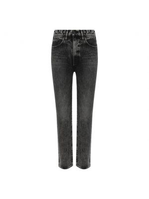 Джинсы Moussy Джинсы Moussy