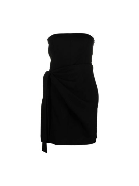 Sukienka mini Gauge81 czarna