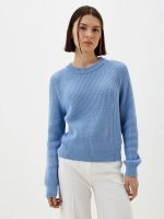 Женские свитеры Vladi Collection