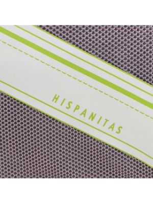Рюкзак Hispanitas рожевий