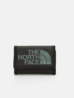 Женские кошельки The North Face