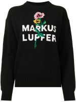 Moteriški megztiniai Markus Lupfer