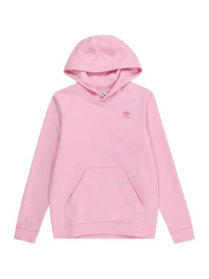 Sportska majica Adidas Originals ružičasta