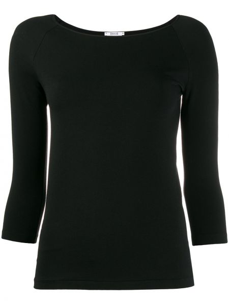 Pull Wolford noir