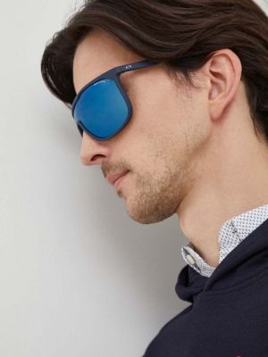 Okulary przeciwsłoneczne Armani Exchange