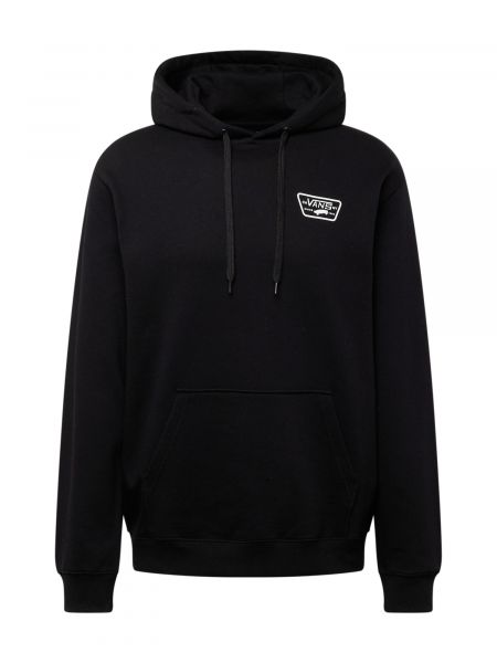 Sweatshirt Vans