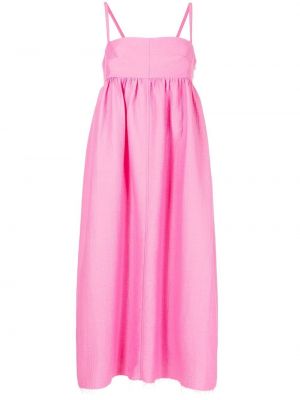 Dress Rachel Comey rosa