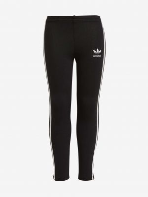 Leggingsek Adidas