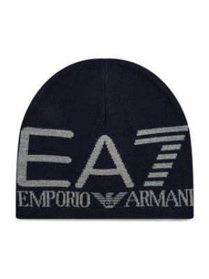 Zimná čiapka Ea7 Emporio Armani