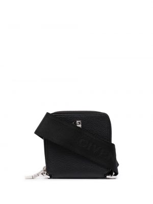 Чанта Givenchy