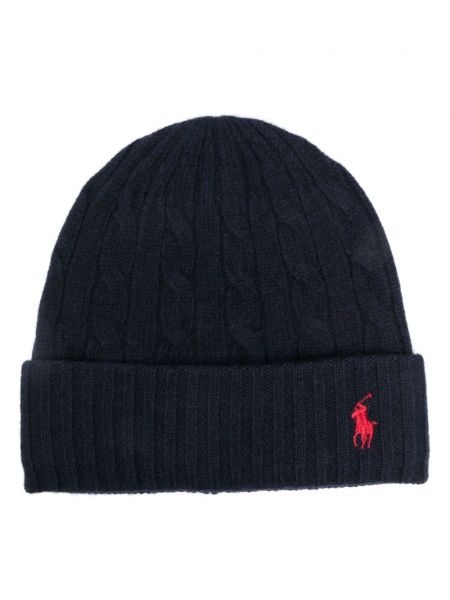 Bere Polo Ralph Lauren