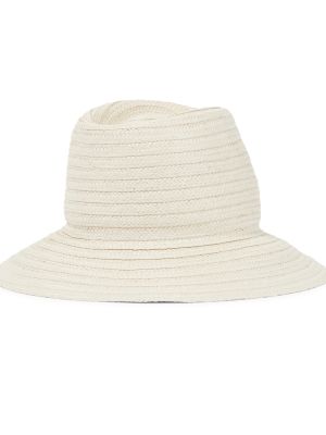 Cepure Toteme balts