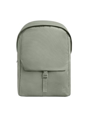 Τσάντα με αγκράφα Got Bag πράσινο