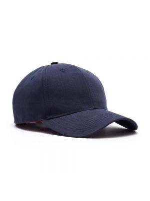 Καπέλο Ozoshi μπλε