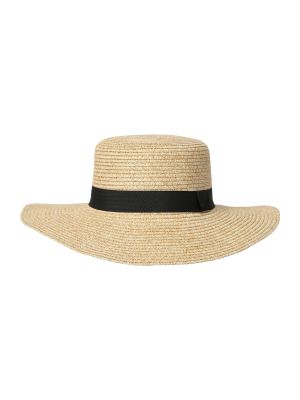 Cappello About You beige