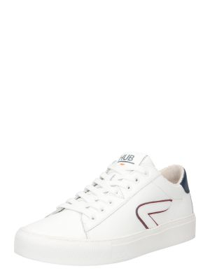 Sneakers Hub fehér