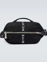 Férfi táskák Givenchy