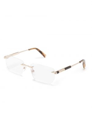 Brýle Chopard Eyewear