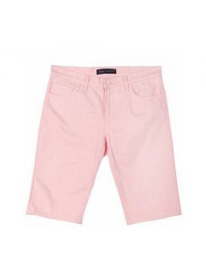Шорты J Brand Шорты J Brand