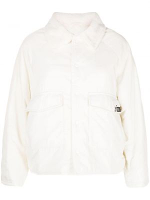Camicia Izzue bianco