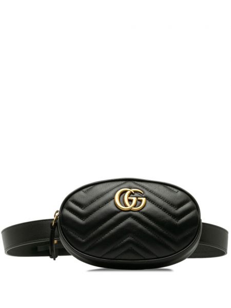 Remen Gucci Pre-owned