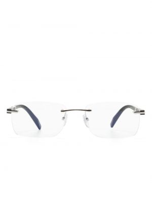 Очила Chopard Eyewear