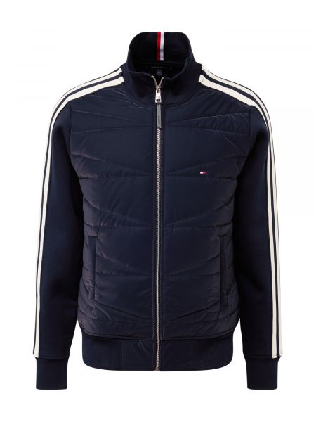 Giacca bomber Tommy Hilfiger