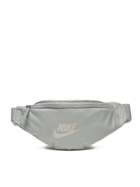 Чанта за носене на кръста Nike Sportswear