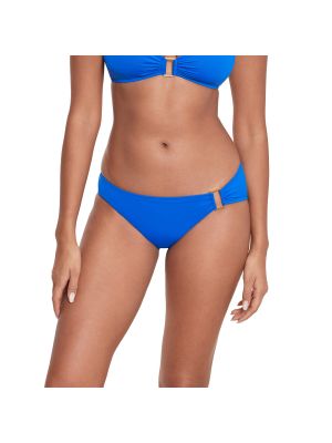 Bikini Lauren Ralph Lauren azul