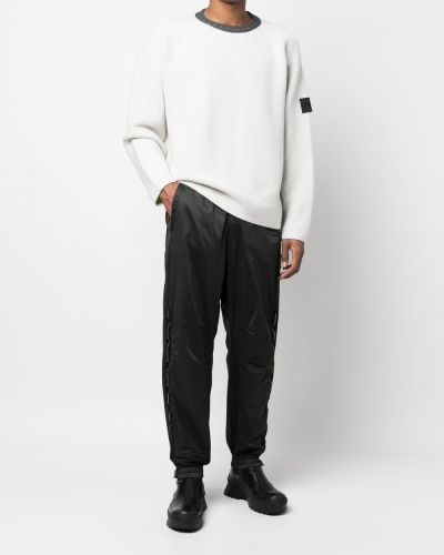 Woll pullover Stone Island Shadow Project
