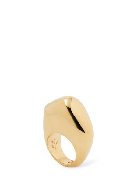 Ring Bottega Veneta