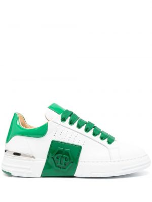 Sneakers Philipp Plein