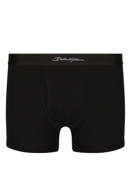 Low waist boxershorts Dolce & Gabbana