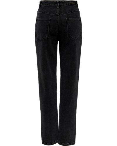 Jeans Only Tall noir