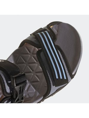 Sandales Adidas Terrex