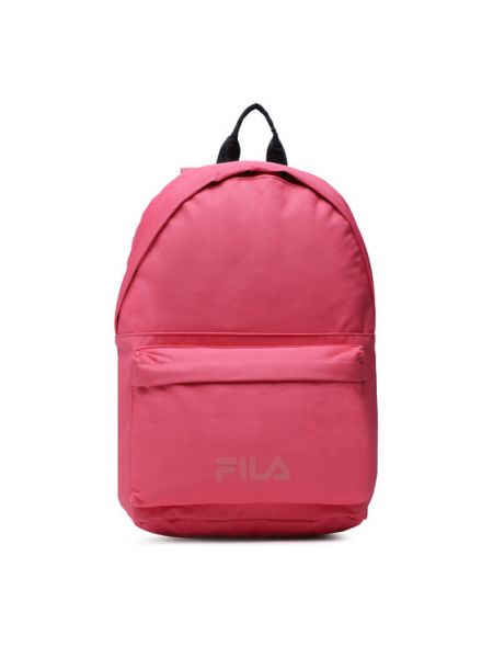 Τσάντα Fila ροζ