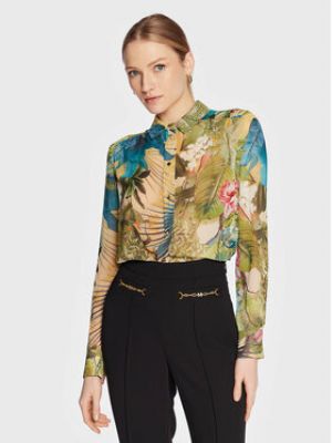 Cămașă Marciano Guess