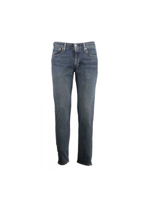 Jeans slim fit Levi's ® blu